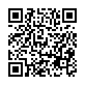 To view this 2020 Jeep Cherokee St. Paul MN from University Auto Sales Maplewood | Richfield | Burnsville | St Paul, please scan this QR code with your smartphone or tablet to view the mobile version of this page.