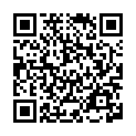 To view this 2020 Dodge Challenger Burnsville MN from University Auto Sales Maplewood | Richfield | Burnsville | St Paul, please scan this QR code with your smartphone or tablet to view the mobile version of this page.