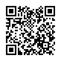 To view this 2020 Dodge Challenger Burnsville MN from University Auto Sales Maplewood | Richfield | Burnsville | St Paul, please scan this QR code with your smartphone or tablet to view the mobile version of this page.