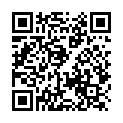 To view this 2019 Isuzu NQR Burnsville MN from University Auto Sales Maplewood | Richfield | Burnsville | St Paul, please scan this QR code with your smartphone or tablet to view the mobile version of this page.