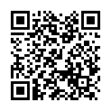 To view this 2019 Jeep Renegade St. Paul MN from University Auto Sales Maplewood | Richfield | Burnsville | St Paul, please scan this QR code with your smartphone or tablet to view the mobile version of this page.