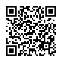 To view this 2018 Audi Q3 St. Paul MN from University Auto Sales Maplewood | Richfield | Burnsville | St Paul, please scan this QR code with your smartphone or tablet to view the mobile version of this page.
