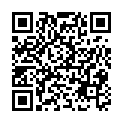 To view this 1999 Ford F-150 Burnsville MN from University Auto Sales Maplewood | Richfield | Burnsville | St Paul, please scan this QR code with your smartphone or tablet to view the mobile version of this page.