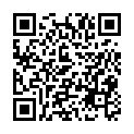 To view this 2020 Chevrolet Equinox St. Paul MN from University Auto Sales Maplewood | Richfield | Burnsville | St Paul, please scan this QR code with your smartphone or tablet to view the mobile version of this page.