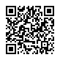 To view this 2019 Lexus NX 200t St. Paul MN from University Auto Sales Maplewood | Richfield | Burnsville | St Paul, please scan this QR code with your smartphone or tablet to view the mobile version of this page.