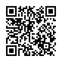 To view this 2021 Chrysler 300 St. Paul MN from University Auto Sales Maplewood | Richfield | Burnsville | St Paul, please scan this QR code with your smartphone or tablet to view the mobile version of this page.