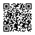 To view this 2018 Subaru Forester Burnsville MN from University Auto Sales Maplewood | Richfield | Burnsville | St Paul, please scan this QR code with your smartphone or tablet to view the mobile version of this page.